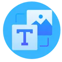 Image to text - https://a2z.tools/
